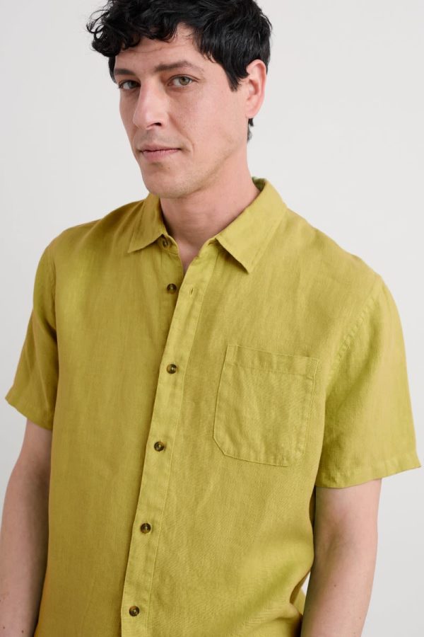 Normarodriguez.shop4017518f1e 3