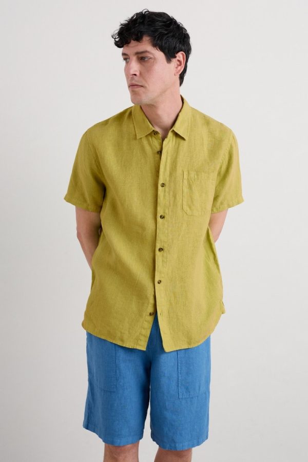 Normarodriguez.shop4017518f1e 4