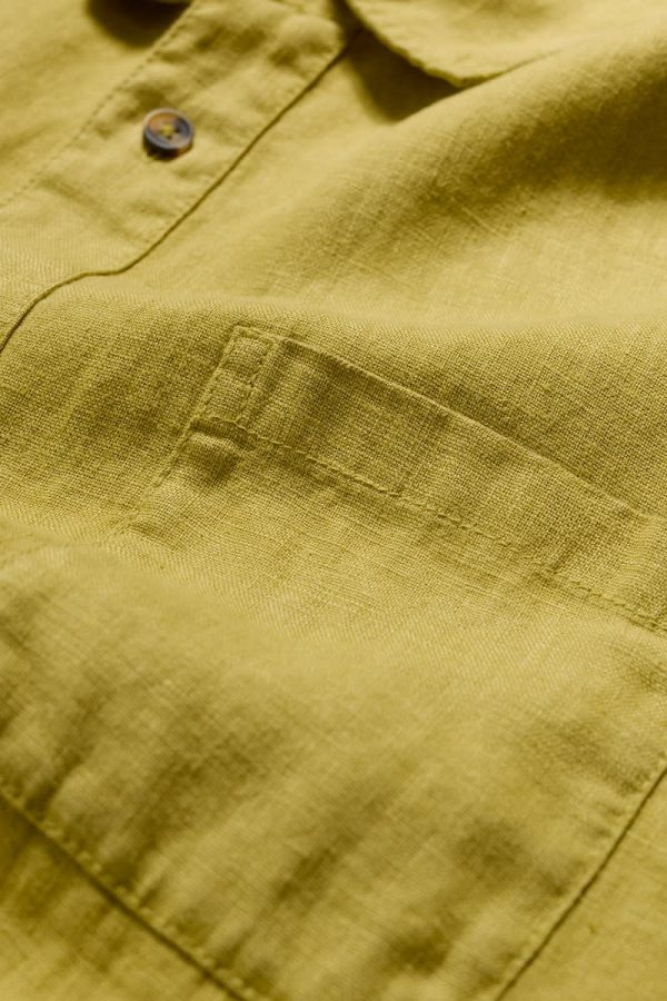 Normarodriguez.shop4017518f1e 5