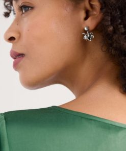 Normarodriguez.shop41028bf638 1