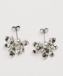 Normarodriguez.shop41028bf638 2