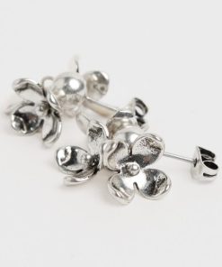 Normarodriguez.shop41028bf638 4