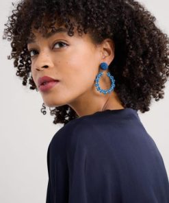 Normarodriguez.shop426b366889 1