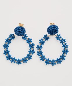 Normarodriguez.shop426b366889 2