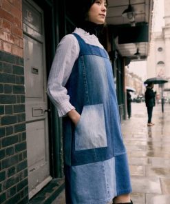 Normarodriguez.shop42f09fe71e 1