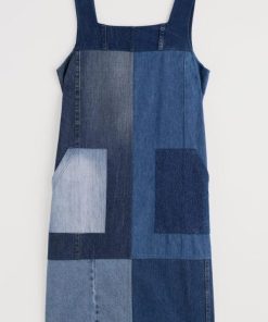 Normarodriguez.shop42f09fe71e 2