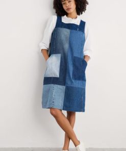 Normarodriguez.shop42f09fe71e 3