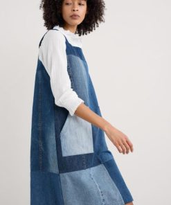 Normarodriguez.shop42f09fe71e 4