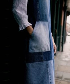 Normarodriguez.shop42f09fe71e 5