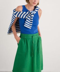 Normarodriguez.shop43520df738 1