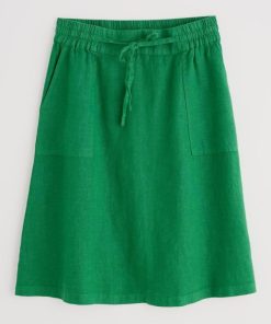 Normarodriguez.shop43520df738 2