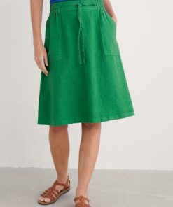 Normarodriguez.shop43520df738 3