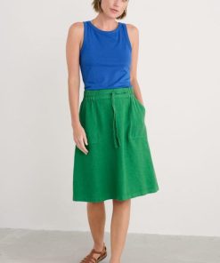 Normarodriguez.shop43520df738 4