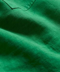 Normarodriguez.shop43520df738 5