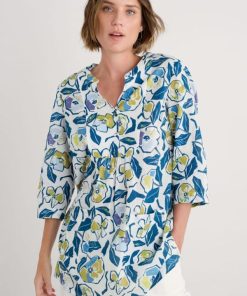 Normarodriguez.shop44023a1184 1