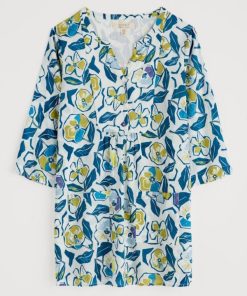 Normarodriguez.shop44023a1184 2