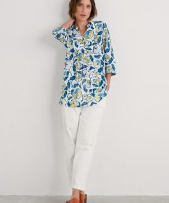 Normarodriguez.shop44023a1184 3