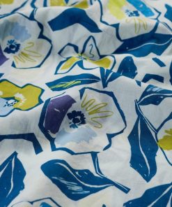 Normarodriguez.shop44023a1184 4