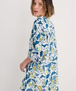 Normarodriguez.shop44023a1184 5