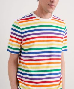 Normarodriguez.shop452357a8d2 1