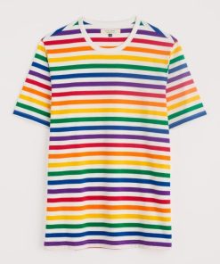 Normarodriguez.shop452357a8d2 2