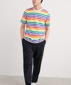 Normarodriguez.shop452357a8d2 3