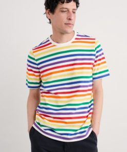 Normarodriguez.shop452357a8d2 4