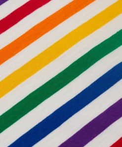 Normarodriguez.shop452357a8d2 5