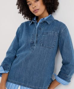 Normarodriguez.shop458010179a 1