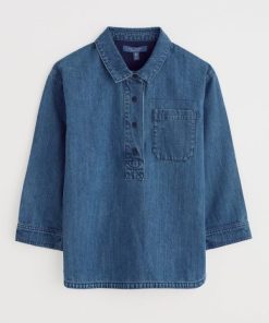 Normarodriguez.shop458010179a 2