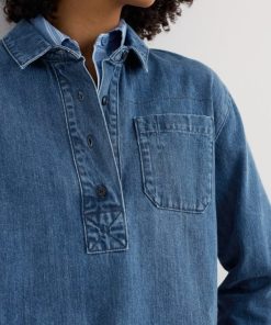 Normarodriguez.shop458010179a 3