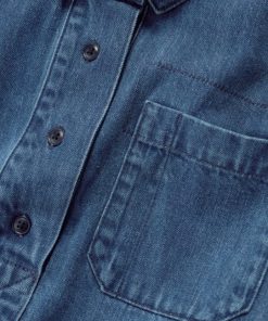 Normarodriguez.shop458010179a 4