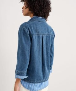 Normarodriguez.shop458010179a 5