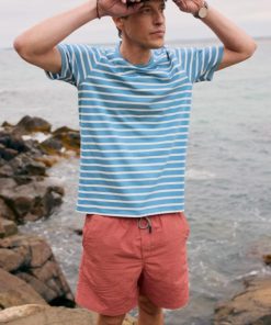 Normarodriguez.shop45ab821cc0 1