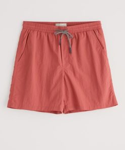 Normarodriguez.shop45ab821cc0 2