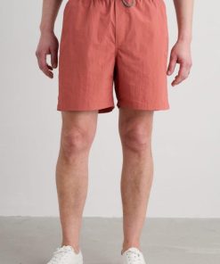 Normarodriguez.shop45ab821cc0 3