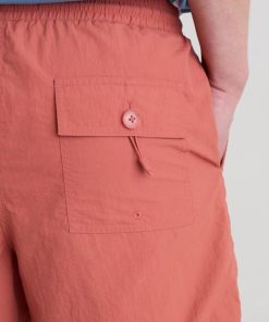 Normarodriguez.shop45ab821cc0 4