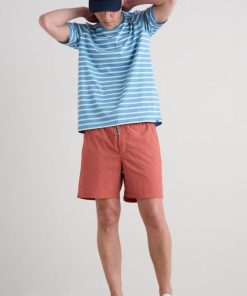 Normarodriguez.shop45ab821cc0 5