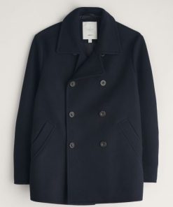 Normarodriguez.shop45c016d655 1