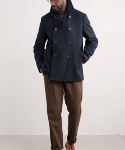 Normarodriguez.shop45c016d655 2