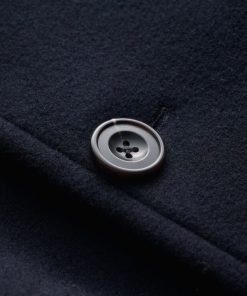 Normarodriguez.shop45c016d655 3