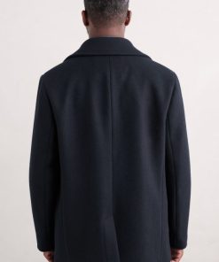 Normarodriguez.shop45c016d655 4