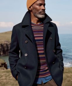 Normarodriguez.shop45c016d655 5