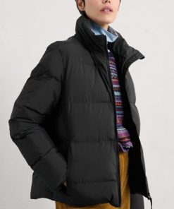 Normarodriguez.shop486af09e77 1