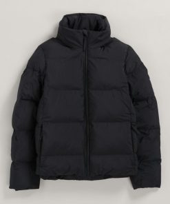 Normarodriguez.shop486af09e77 2