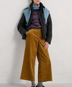 Normarodriguez.shop486af09e77 3