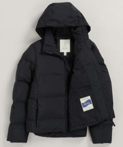 Normarodriguez.shop486af09e77 4