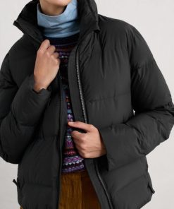 Normarodriguez.shop486af09e77 5