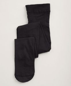 Normarodriguez.shop494d1670a2 1