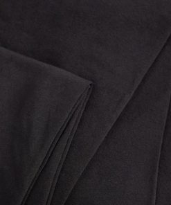 Normarodriguez.shop494d1670a2 2